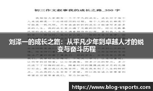 v体育官网