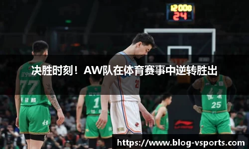 v体育官方网站