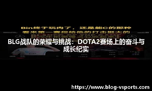 v体育官方网站
